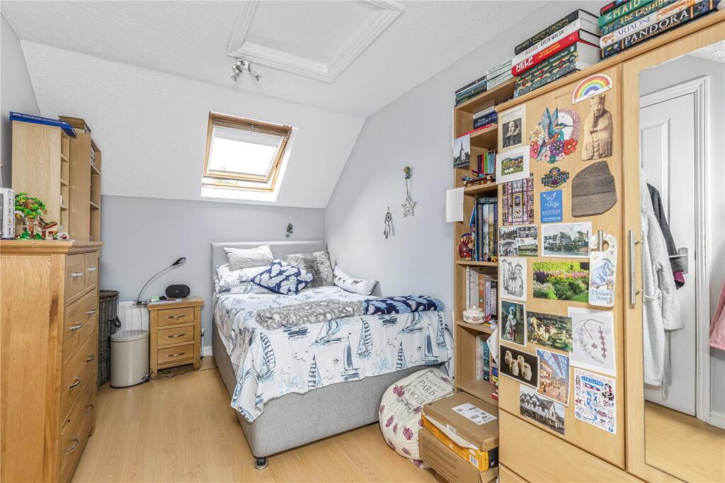 Additional image 7 of The Sycamores, Sayers Common, Hassocks, West Sussex, BN6