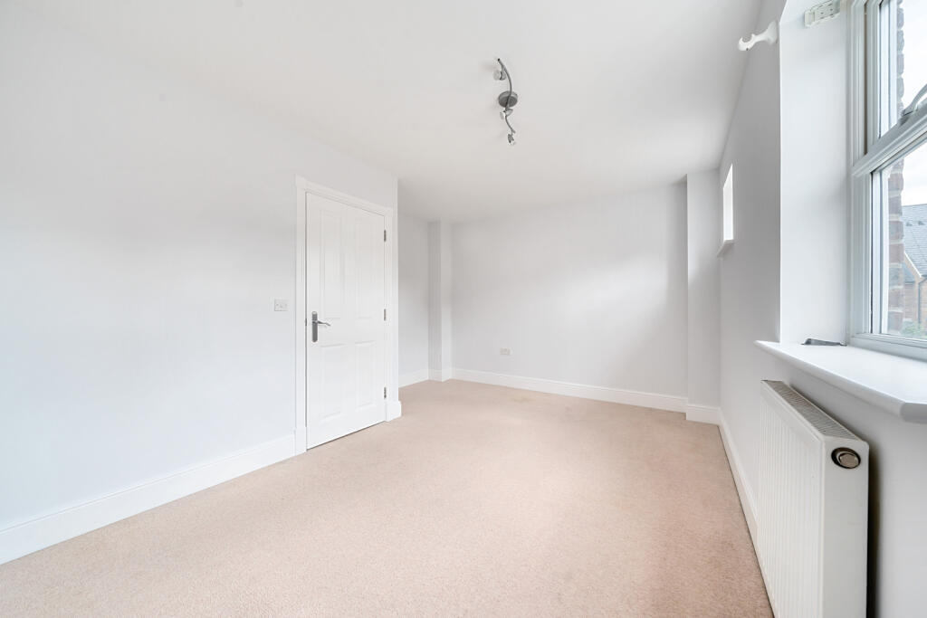 Additional image 9 of Blyth Court, West Road, Saffron Walden, CB11