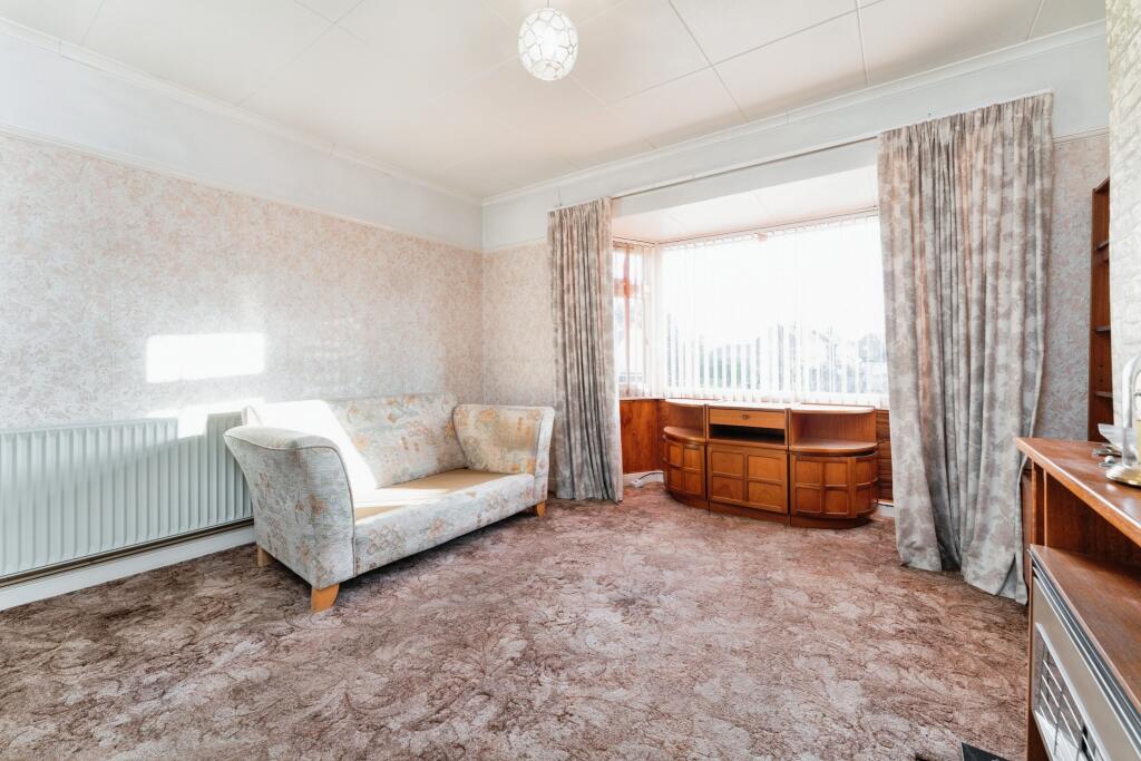 Additional image 4 of Walsingham Way, Ely, Cambridgeshire, CB6