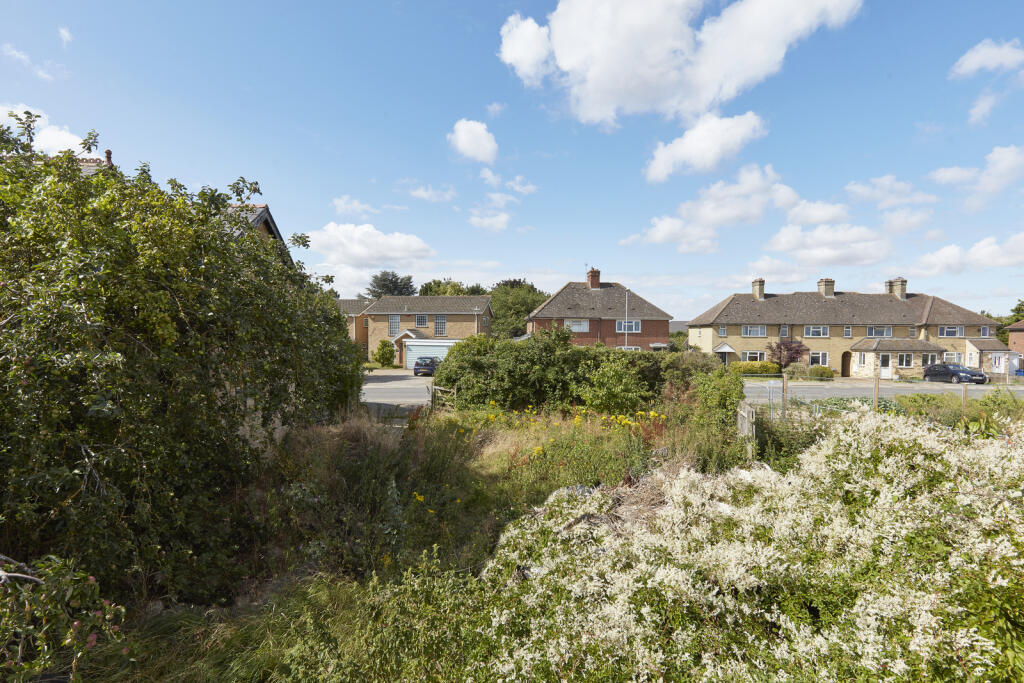 Additional image 6 of Rampton Road, Cottenham, Cambridgeshire