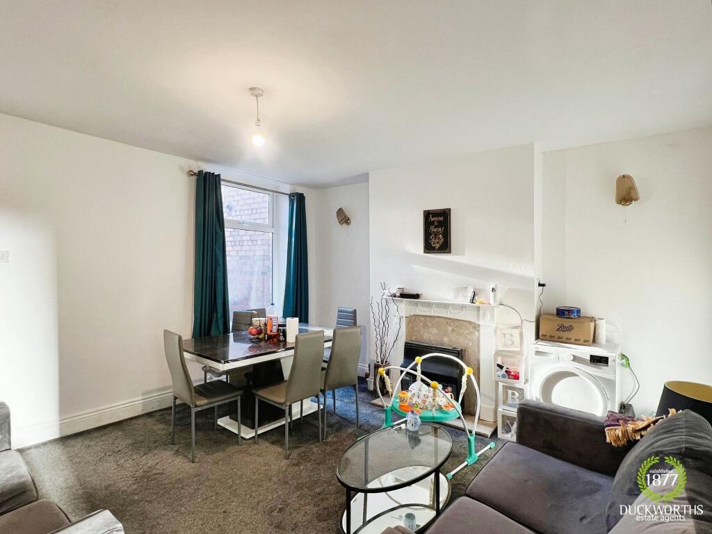 Additional image 5 of Chester Street, Accrington, BB5