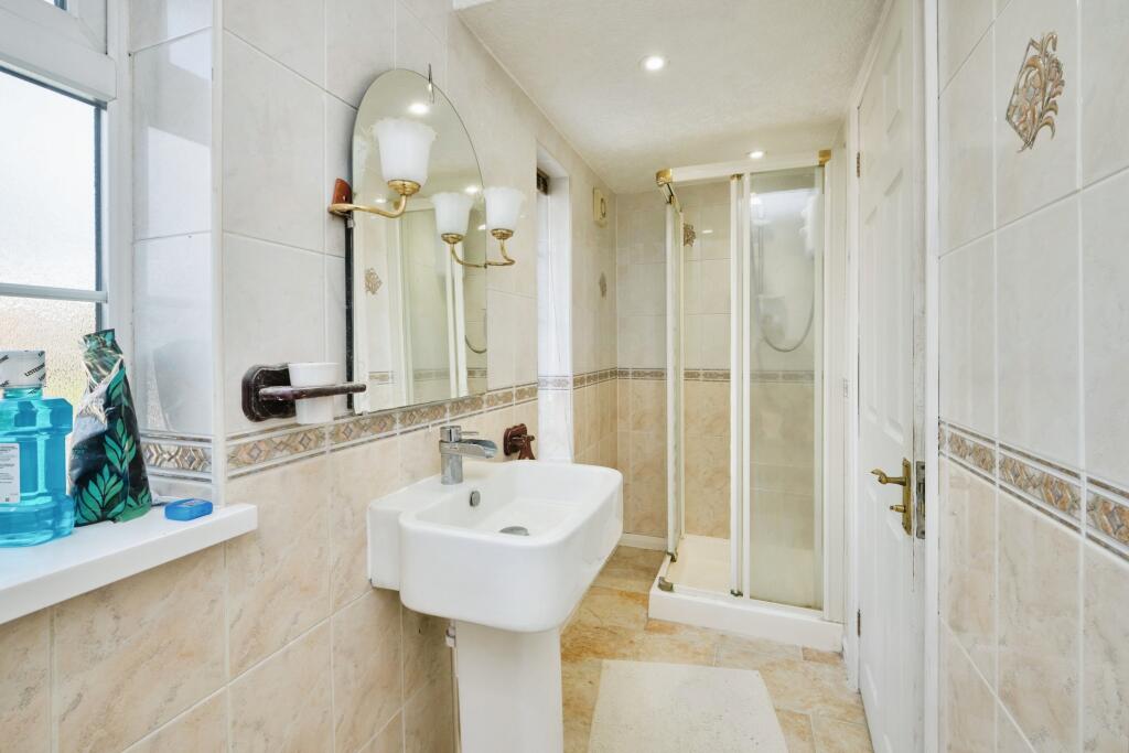 Additional image 13 of Barrows Lane, Birmingham, B26