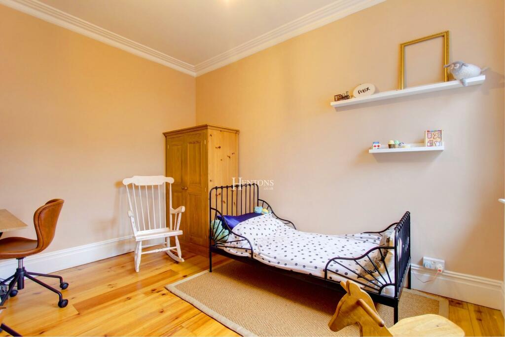 Additional image 14 of Deri Road, Penylan, Cardiff