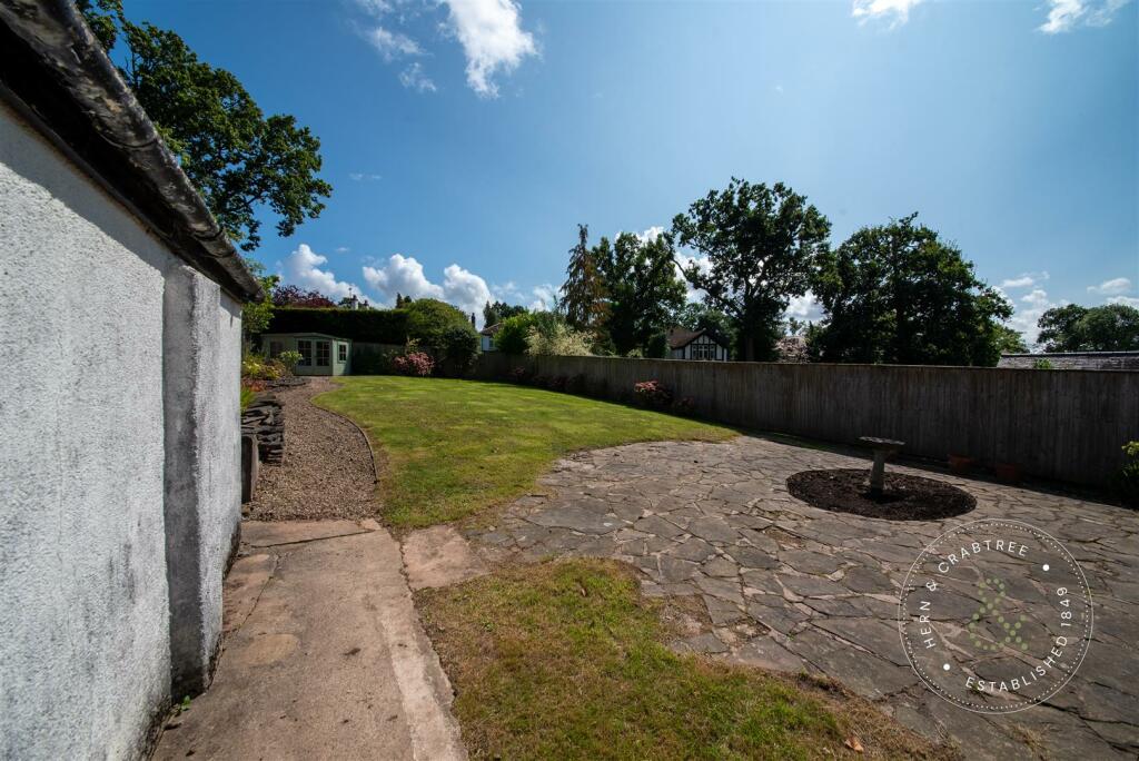Additional image 34 of Alltmawr Road, Cardiff