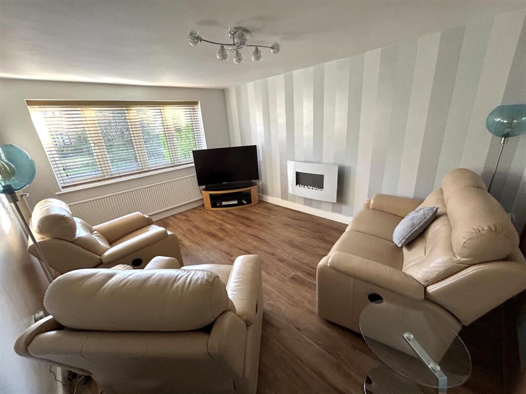 Additional image 6 of Mill Close, Broom, Alcester