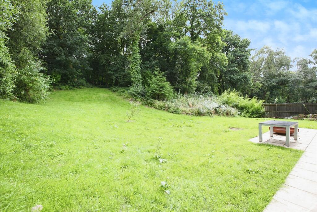 Additional image 27 of Tai Dyffryn, Nantgarw, Cardiff