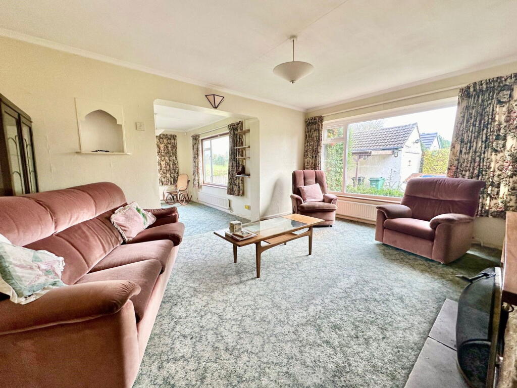 Additional image 4 of Coombe Dale, Backwell