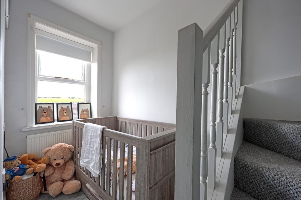 Additional image 12 of Valley Terrace, Simonstone, Lancashire, BB12