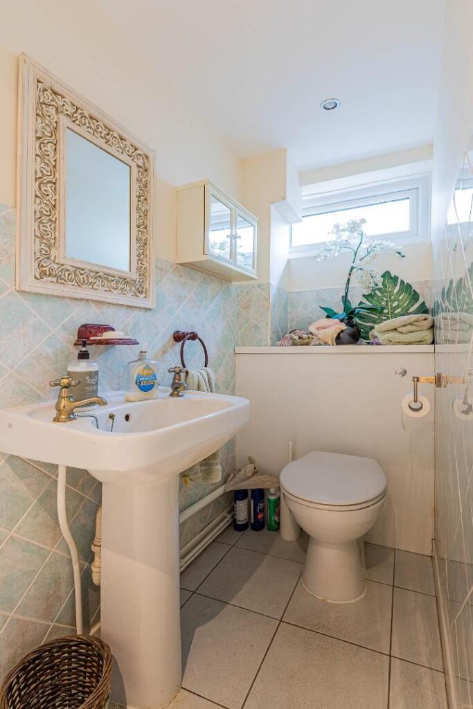 Additional image 32 of South Rise, Cardiff