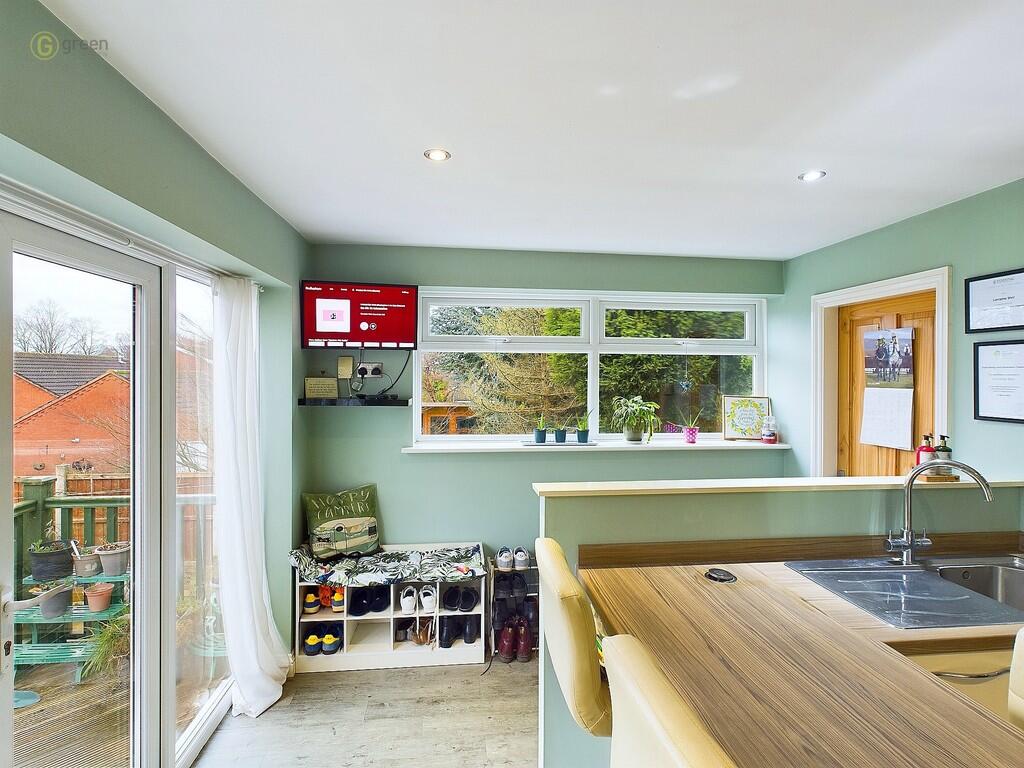 Additional image 14 of Brain Street, Glascote