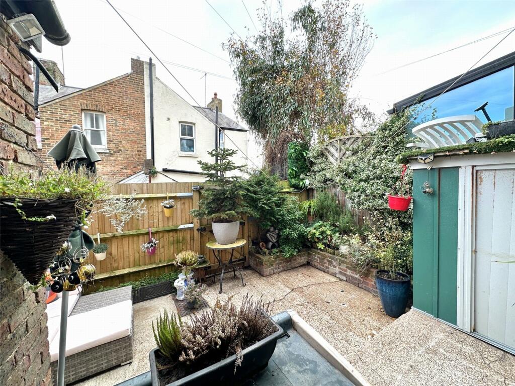 Additional image 15 of St Marys Road, Old Town, Eastbourne, East Sussex, BN21