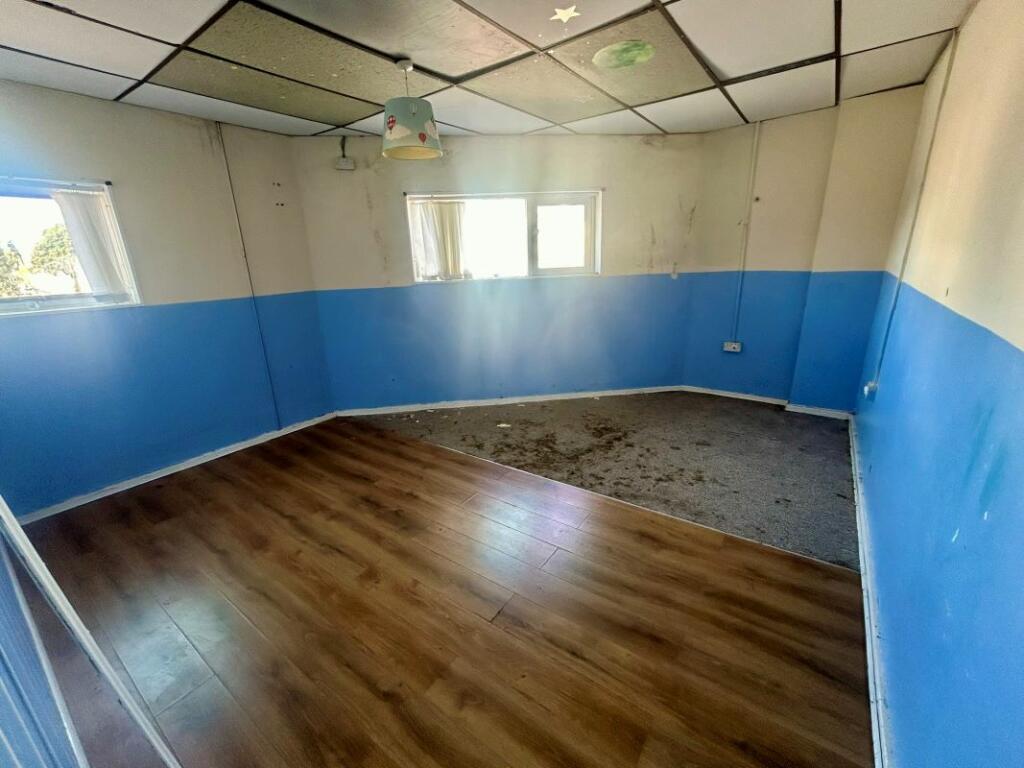 Additional image 10 of Unit 1 Windsor Works, Clive Street, Cardiff, CF11 0JL