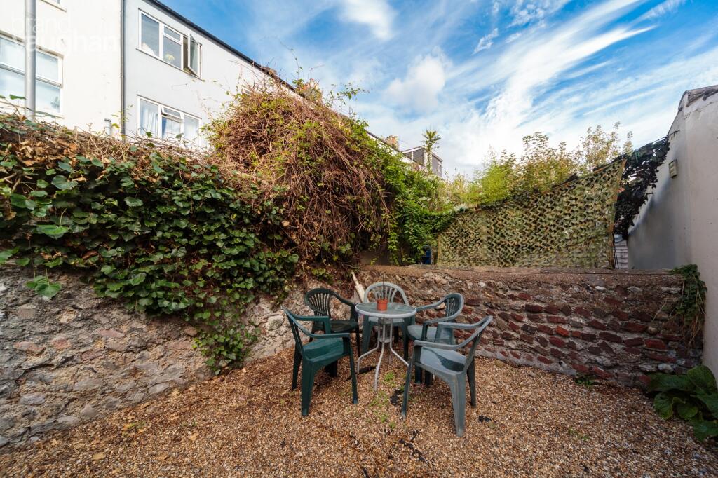 Additional image 9 of Park Crescent Road, Brighton, East Sussex, BN2