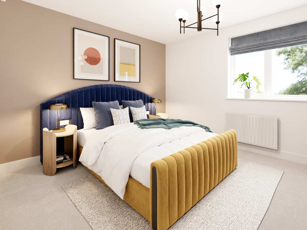 Additional image 5 of Haverhill Road,
Little Wratting,
Haverhill
CB9 7UD