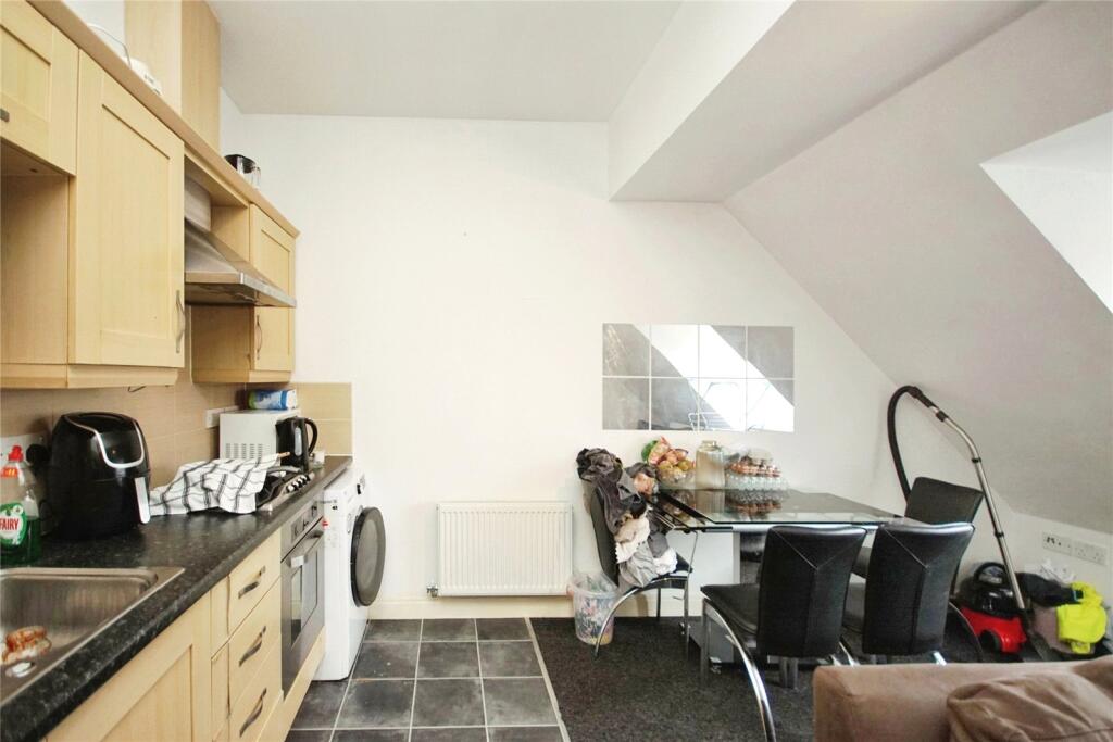 Additional image 11 of Summit Close, Kingswood, Bristol, Gloucestershire, BS15