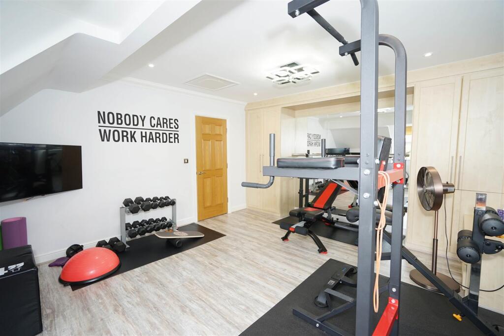 Additional image 36 of Princess Road, Lostock, Bolton