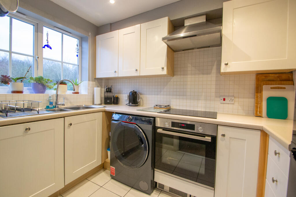 Additional image 4 of Ruffles Road, Haverhill, Suffolk