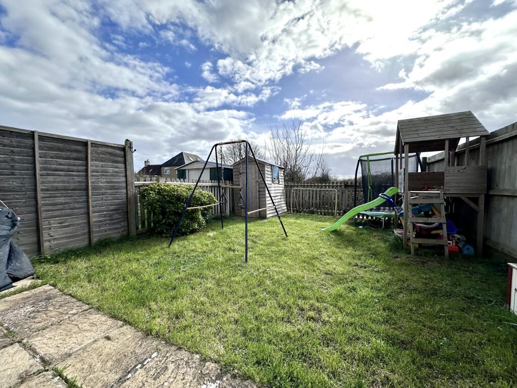 Additional image 10 of Thomas Mews, Soham, Ely, Cambridgeshire