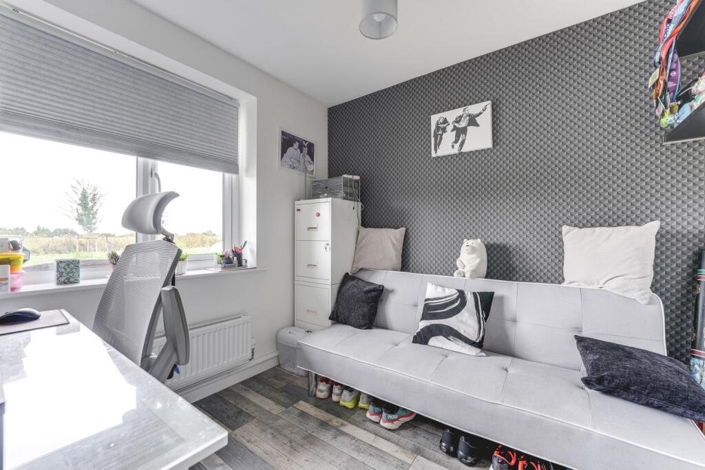 Additional image 15 of Whittle Way, Upper Cambourne, Cambridge, Cambridgeshire, CB23