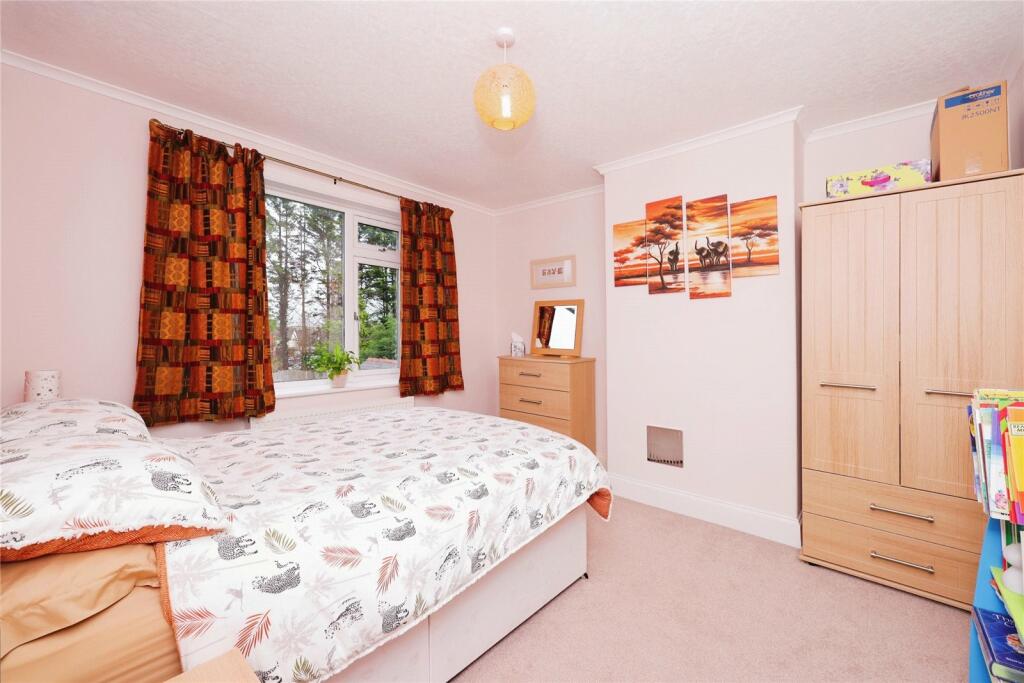 Additional image 8 of Durdar Road, Carlisle, Cumbria, CA2