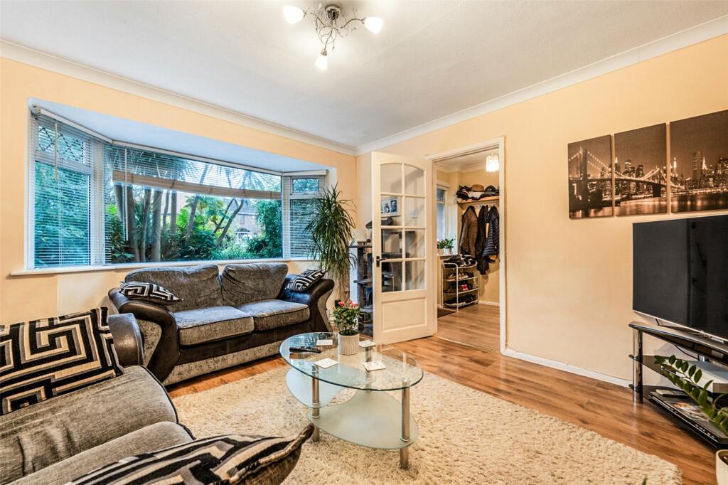 Additional image 15 of Dominion Road, Worthing, West Sussex, BN14