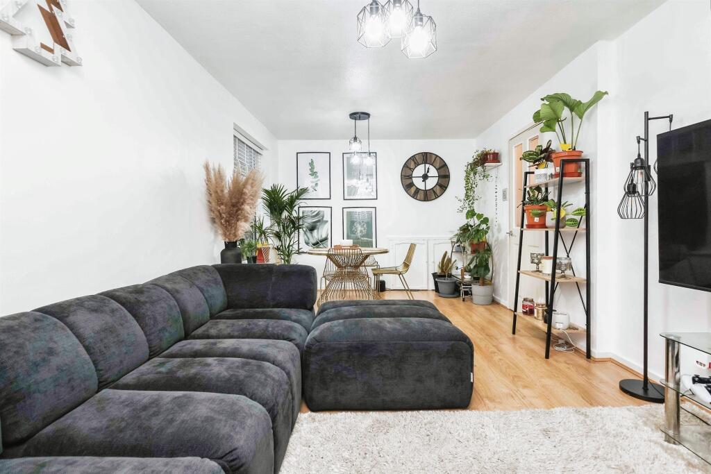 Additional image 8 of Lakeside Walk, BIRMINGHAM