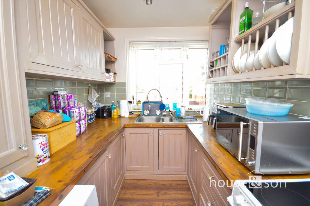 Additional image 2 of Draycott Road, Bournemouth