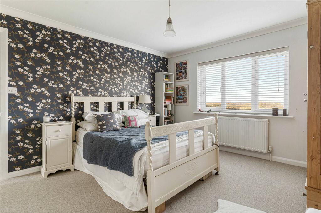 Additional image 12 of Walden Road, Sewards End, Nr Saffron Walden, Essex, CB10