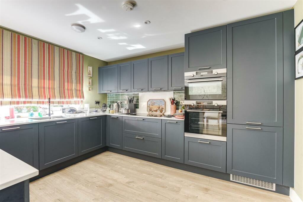 Additional image 5 of Joyce Frankland Close,, Newport, Saffron Walden