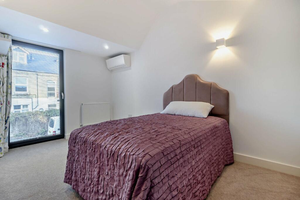 Additional image 7 of Hartington Grove, Cambridge, Cambridgeshire