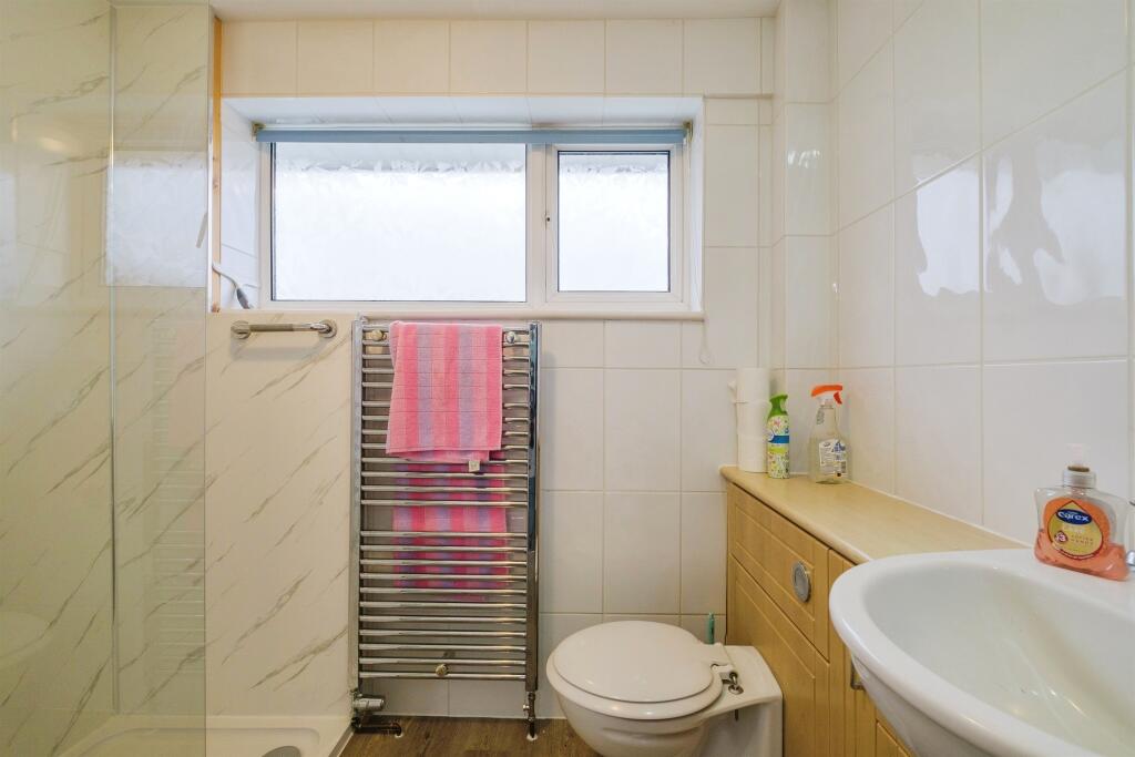 Additional image 11 of Railey Road, Saffron Walden