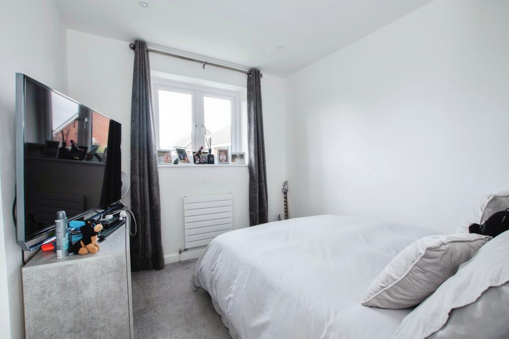 Additional image 24 of Elmgate Drive, Bournemouth, BH7