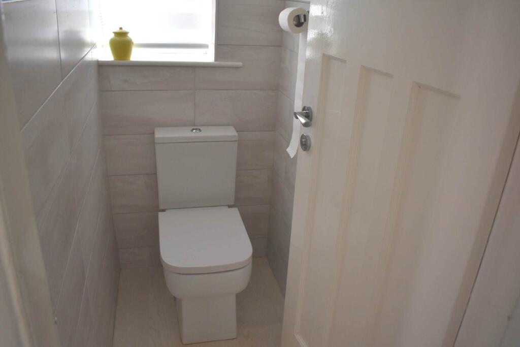 Additional image 17 of Hope Avenue, Bradshaw