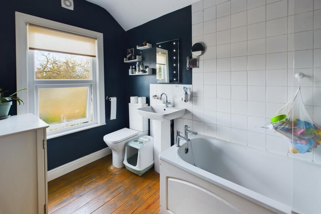 Additional image 19 of Beche Road, Cambridge