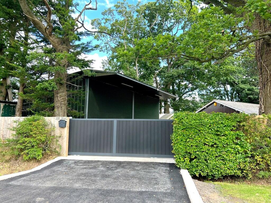 Additional image 11 of Nook Lane, Dalston, Carlisle
