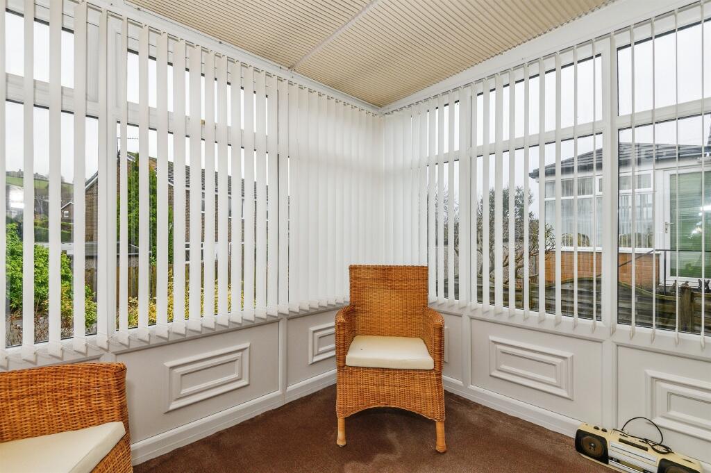 Additional image 14 of Harden Lane, Wilsden, Bradford