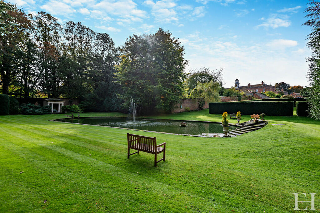 Additional image 43 of Shortgrove, Newport, Saffron Walden