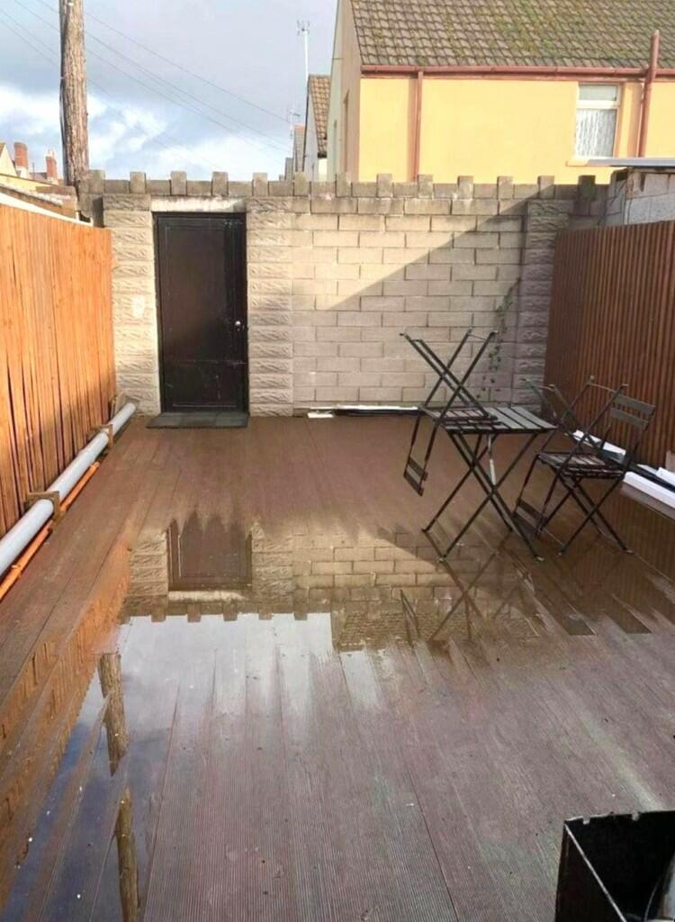 Additional image 21 of Crwys Road, Cardiff(City), CF24