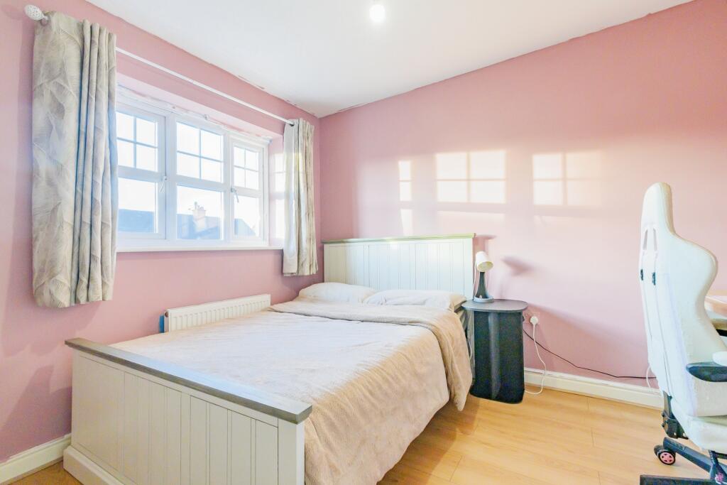 Additional image 12 of Crompton Street, BOLTON, Lancashire, BL4