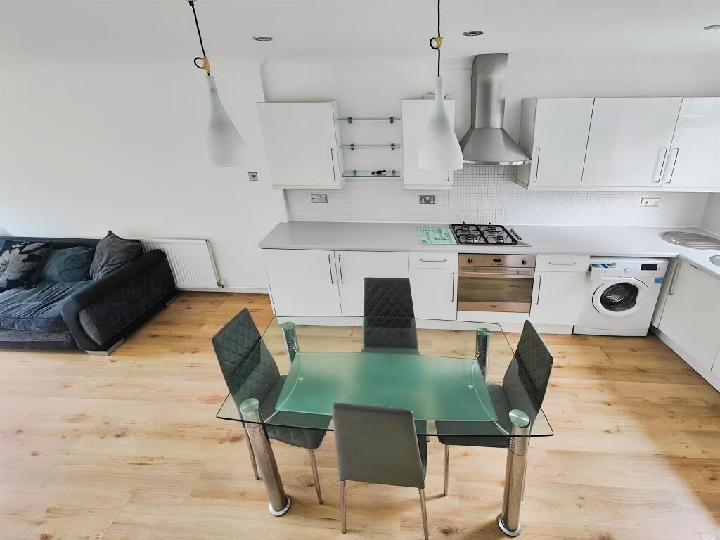 Additional image 16 of Wyndham Road, Edgbaston, Birmingham