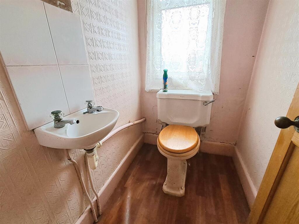 Additional image 21 of Manor House Lane, Yardley, Birmingham