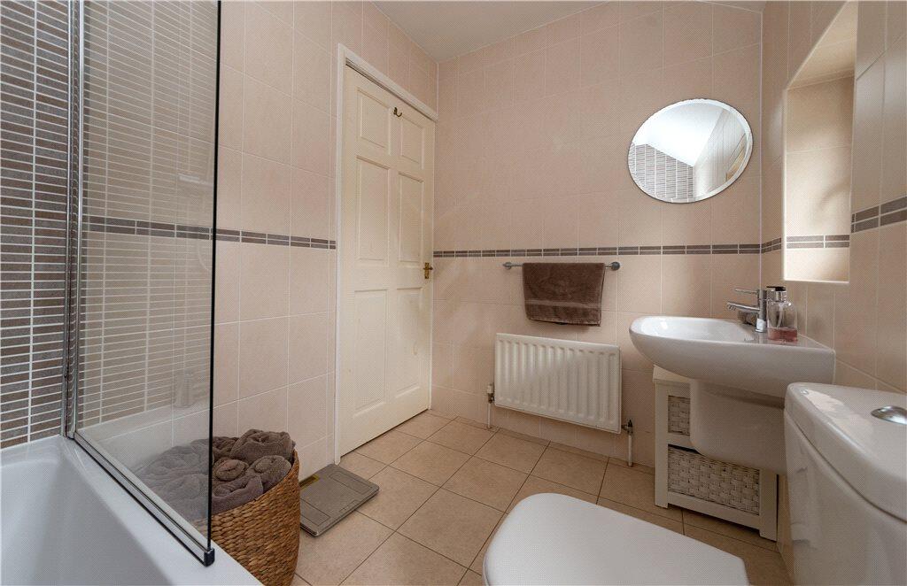 Additional image 15 of Valley View, Harden, Bingley, West Yorkshire, BD16