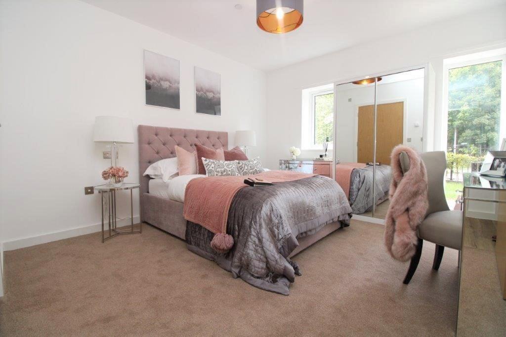 Additional image 7 of The Mill, St Edmunds Way, Hauxton, Cambridge, CB22