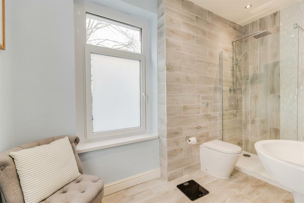 Additional image 23 of Balaclava Road, Penylan, Cardiff