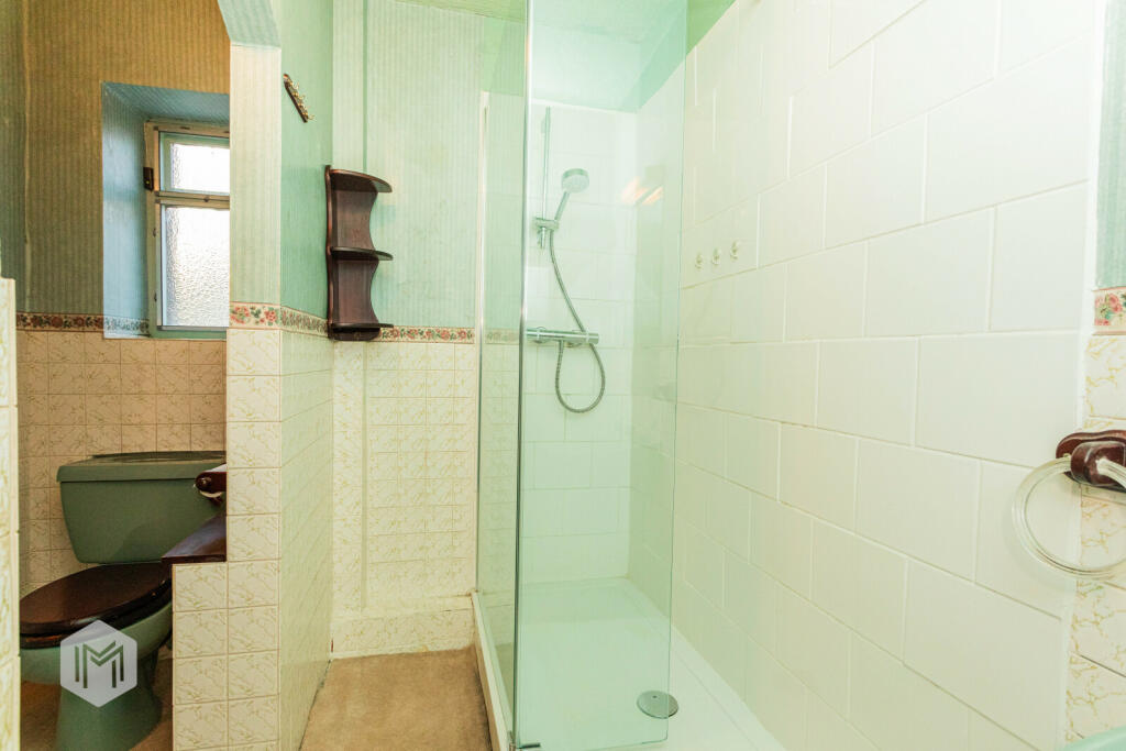 Additional image 18 of Belmont, Bolton, Blackburn with Darwen, BL7 8BJ