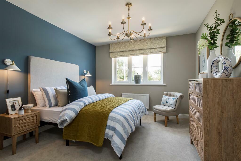 Additional image 6 of Poppyfields, Bartlow Road, Linton