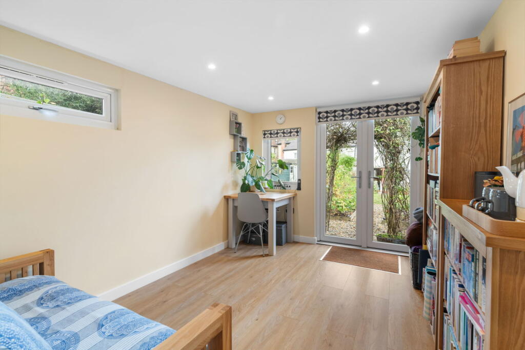 Additional image 14 of Walden Road, Littlebury