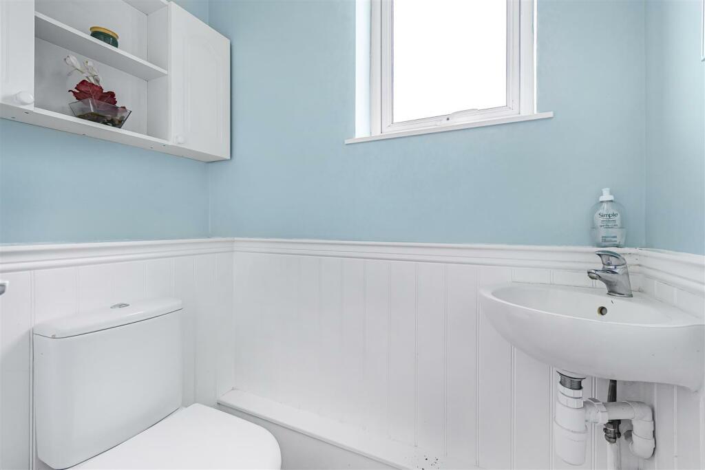 Additional image 12 of Tunwells Lane, Great Shelford