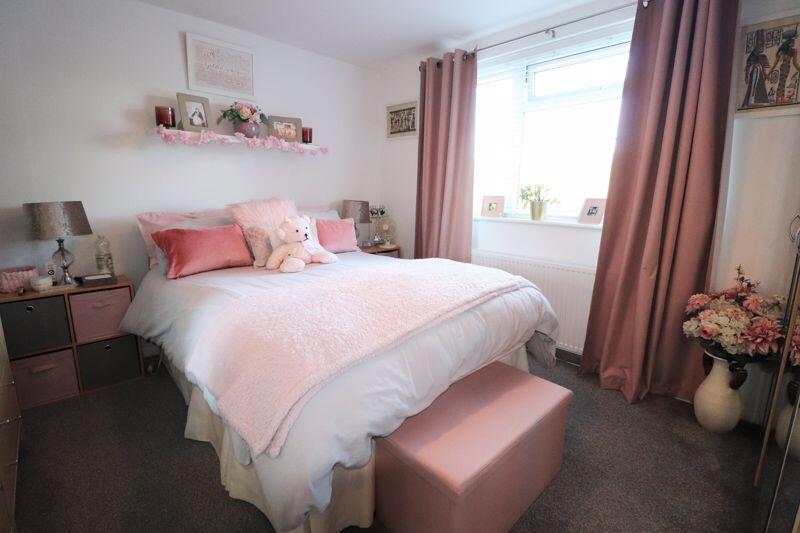 Additional image 10 of Brighton Road, Lancing