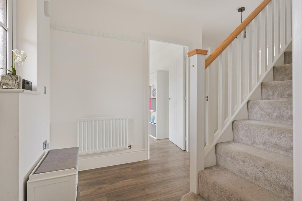 Additional image 10 of St. Edmunds Way, Hauxton
